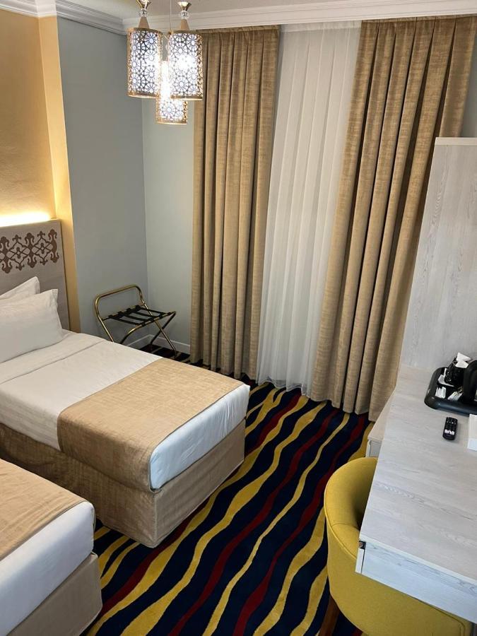 Dar Al Naem Hotel Medyna Zewnętrze zdjęcie